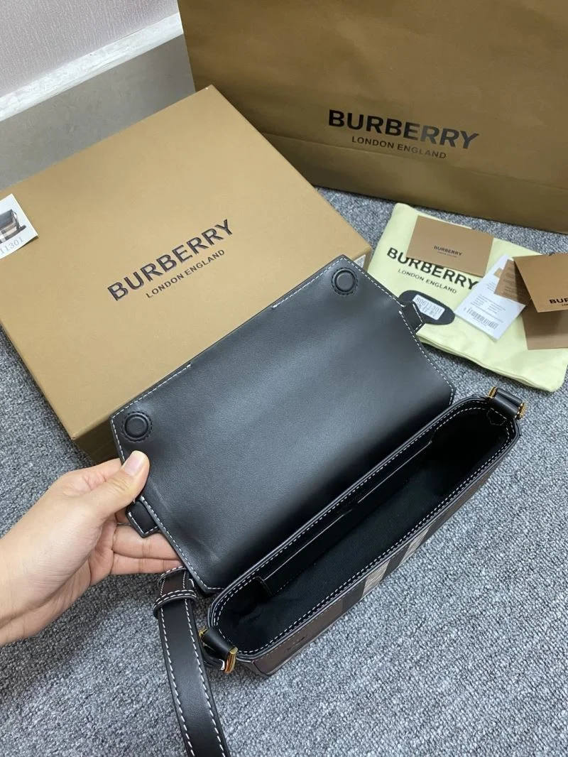Sophisticated Burberry Satchel Bags 38071