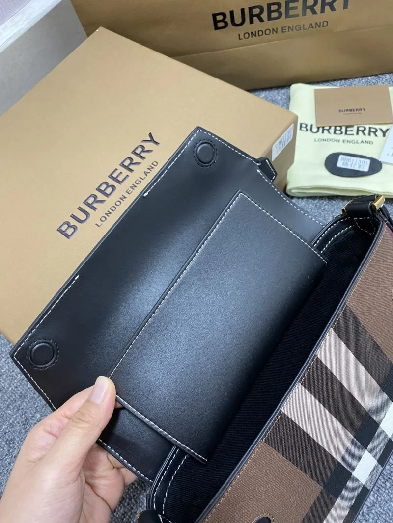Sophisticated Burberry Satchel Bags 38071