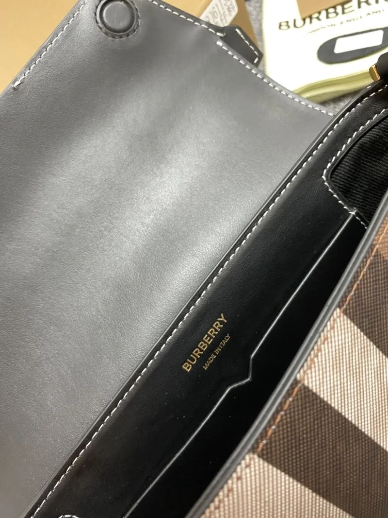 Sophisticated Burberry Satchel Bags 38071