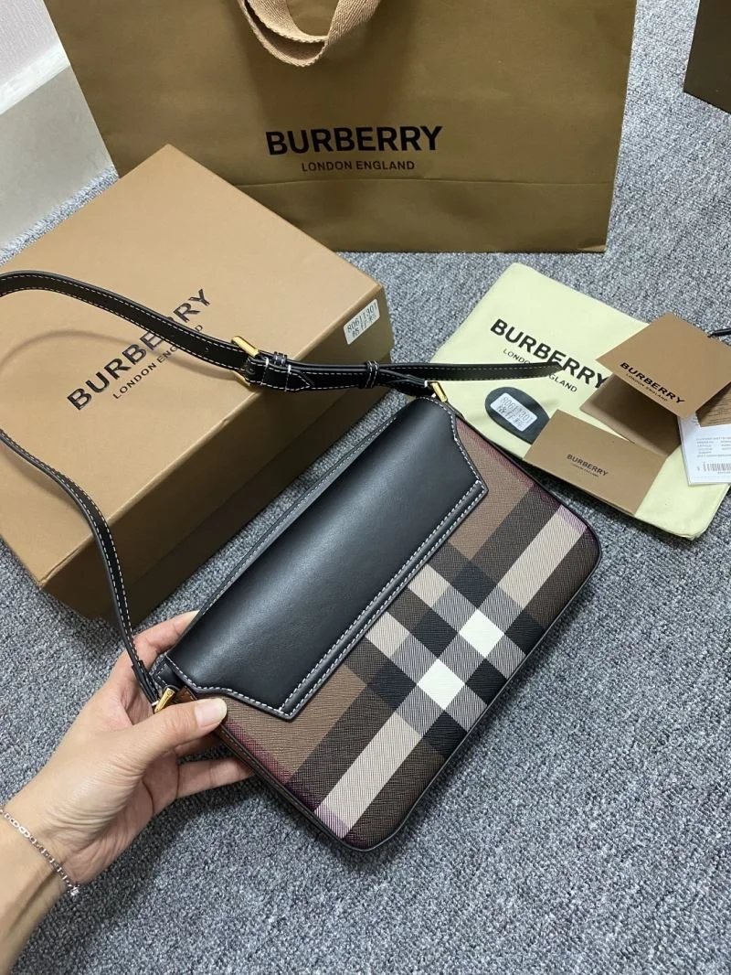 Sophisticated Burberry Satchel Bags 38071
