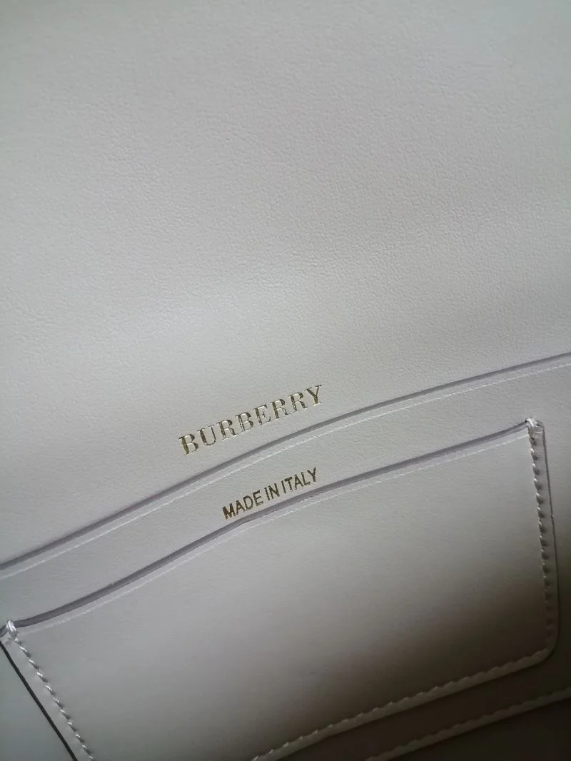 Burberry Satchel Bags SunProtective 38064