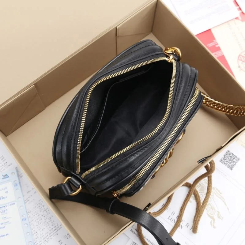 Bright Burberry Satchel Bags 38060