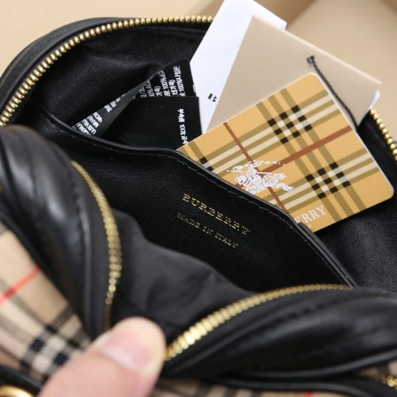 Bright Burberry Satchel Bags 38060