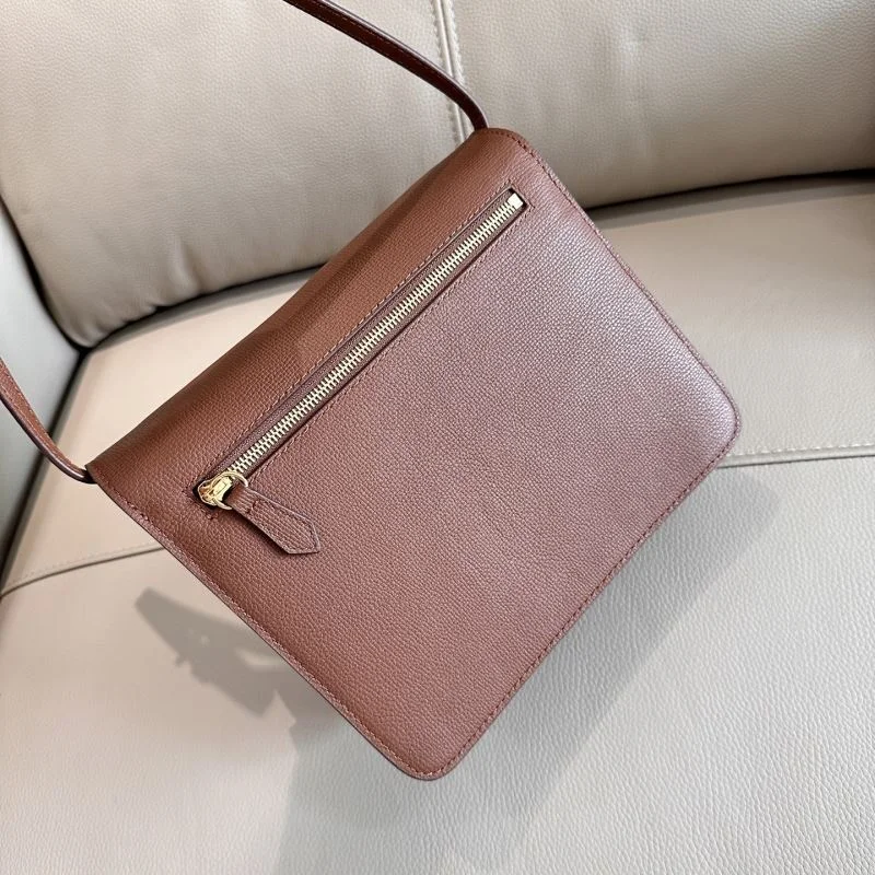 Burberry Satchel Bags SoftTouch 38056