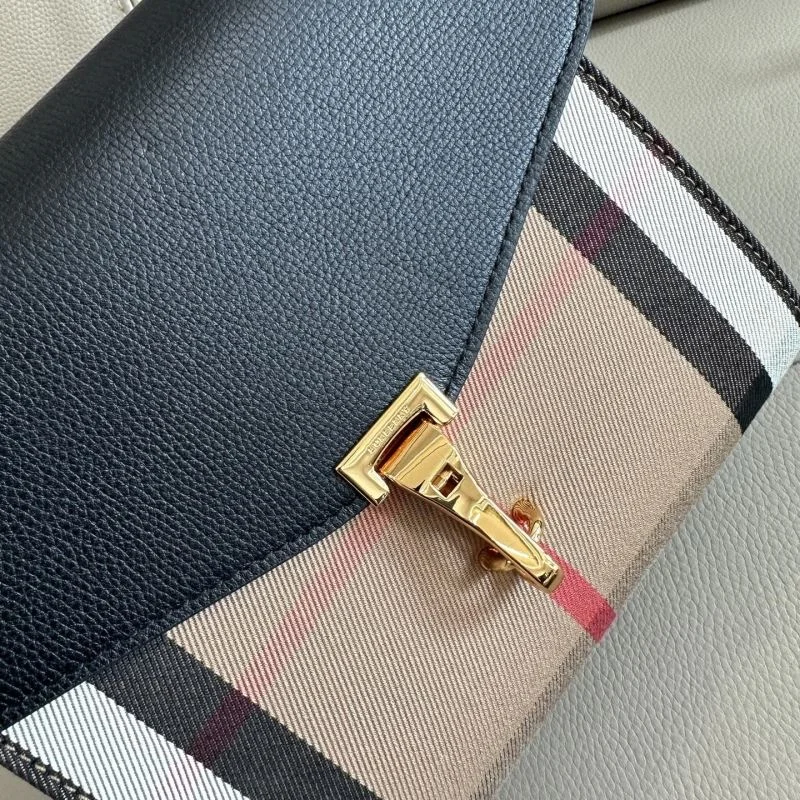 Burberry Satchel Bags ZeroBulk 38079