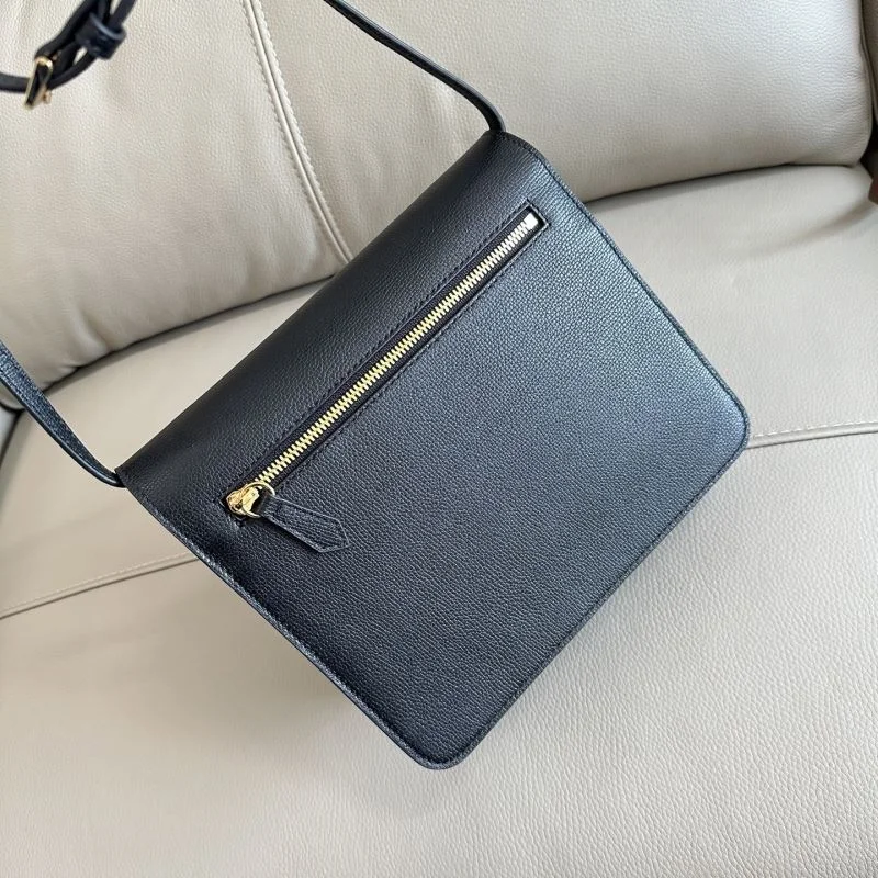 Burberry Satchel Bags ZeroBulk 38079