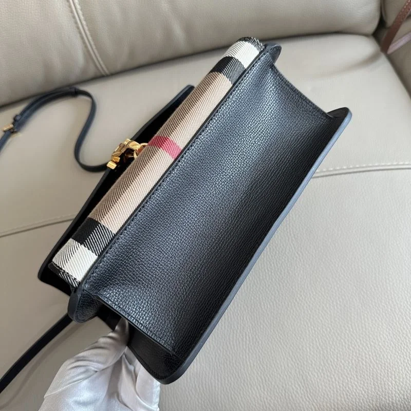 Burberry Satchel Bags ZeroBulk 38079
