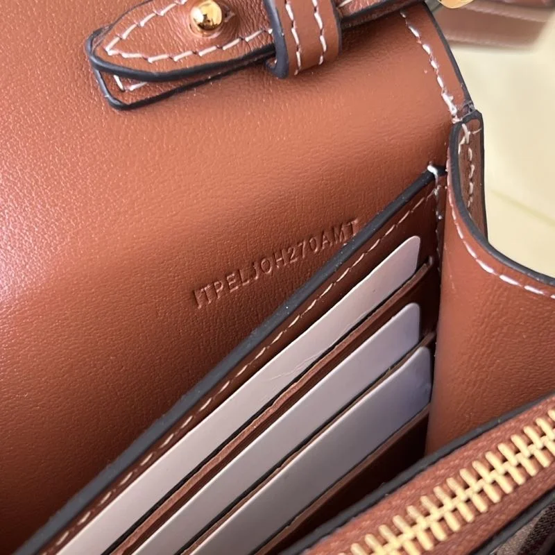 Burberry Satchel Bags Neat 38054