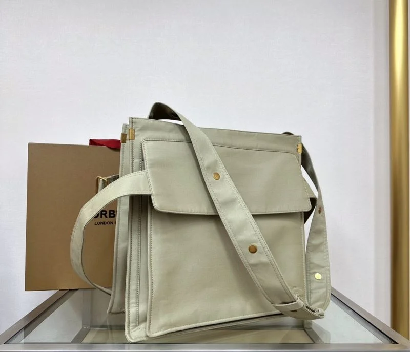 MultiPurpose Burberry Satchel Bags 38050