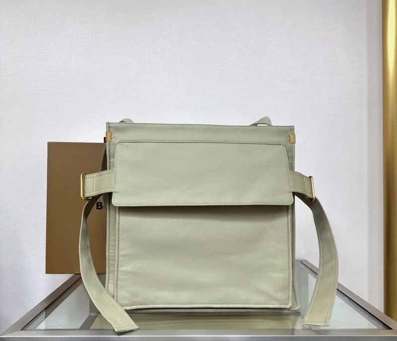 MultiPurpose Burberry Satchel Bags 38050