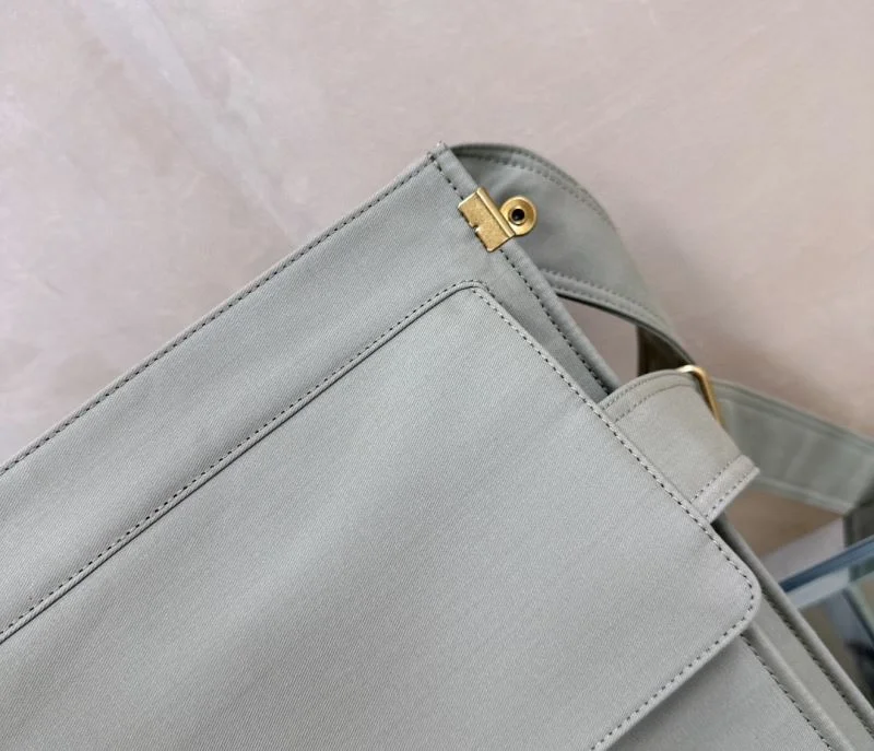 MultiPurpose Burberry Satchel Bags 38050