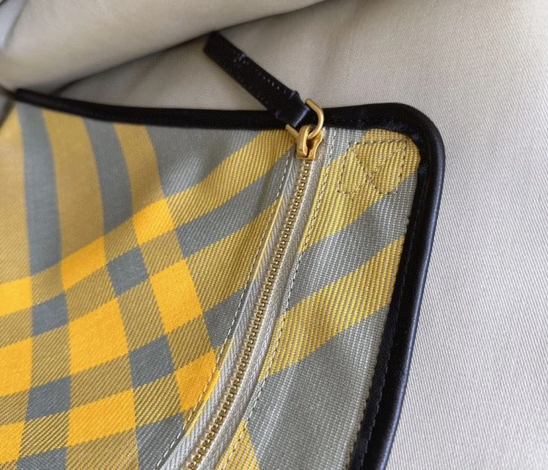 MultiPurpose Burberry Satchel Bags 38050