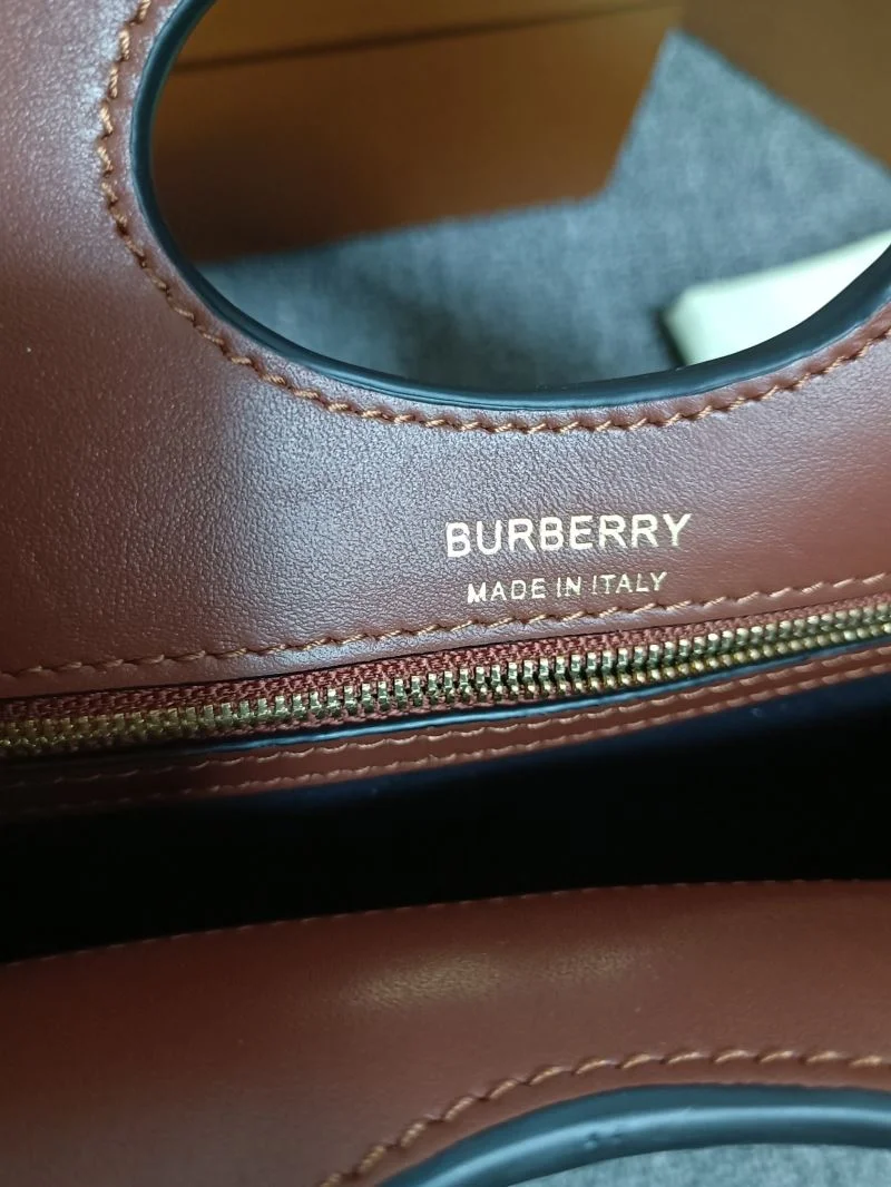 Burberry Satchel Bags Durable 38047