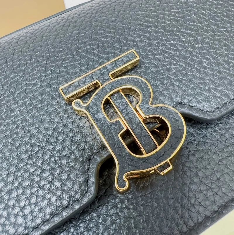 Bold Burberry Satchel Bags 38052
