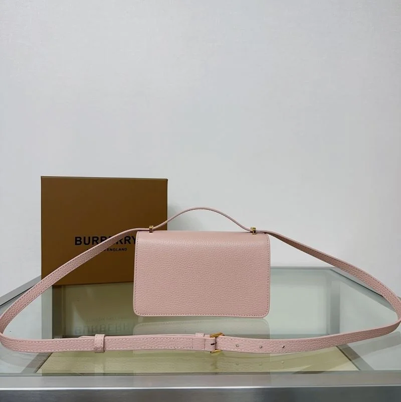 Flexible Burberry Satchel Bags 38048