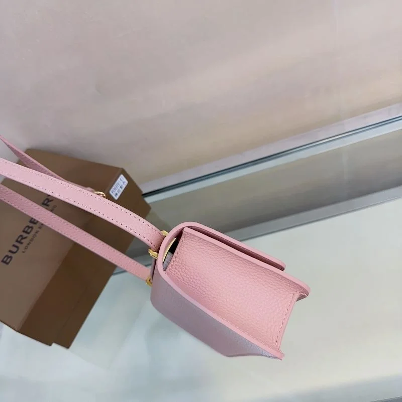Flexible Burberry Satchel Bags 38048