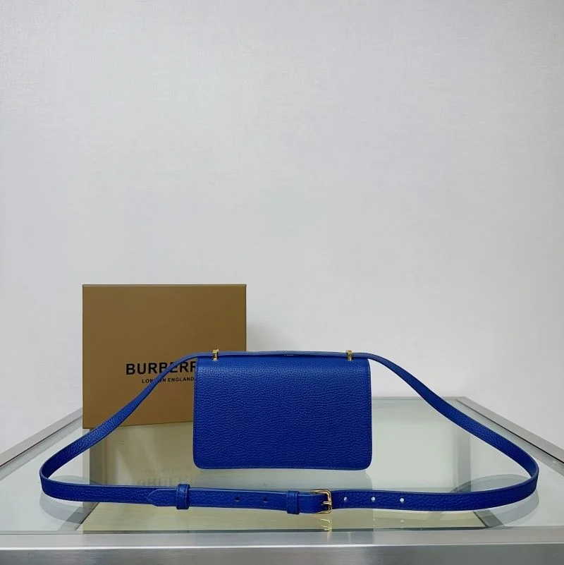 Burberry Satchel Bags TopPick 38045