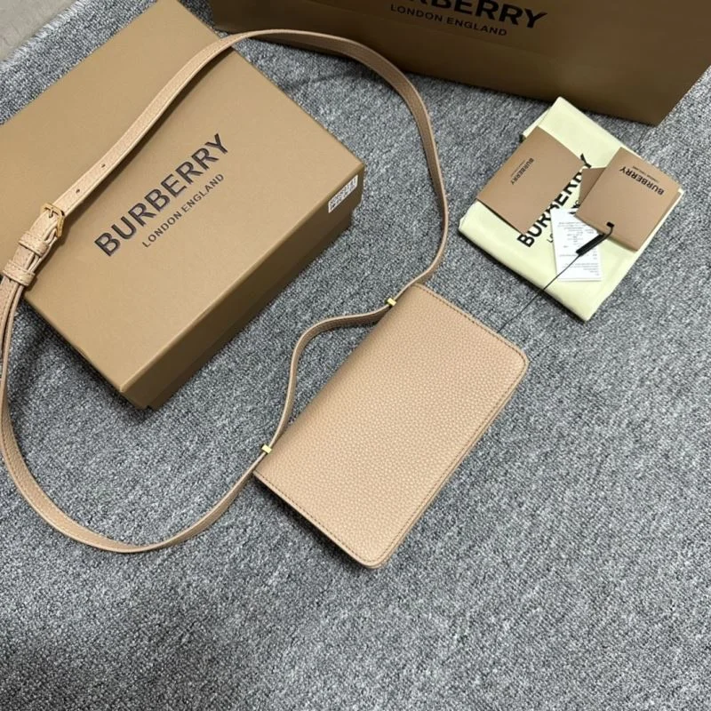 Burberry Satchel Bags Original 38044