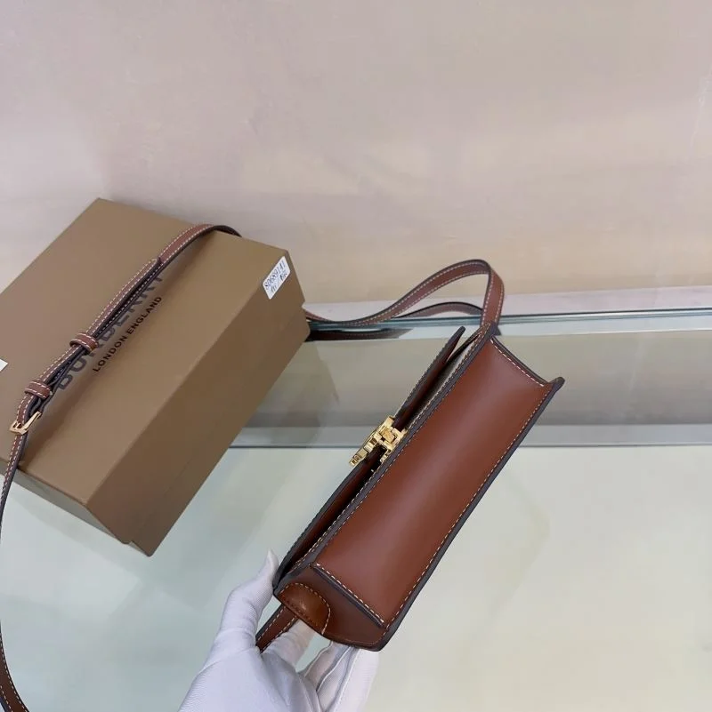 NewStyle Burberry Satchel Bags 38043