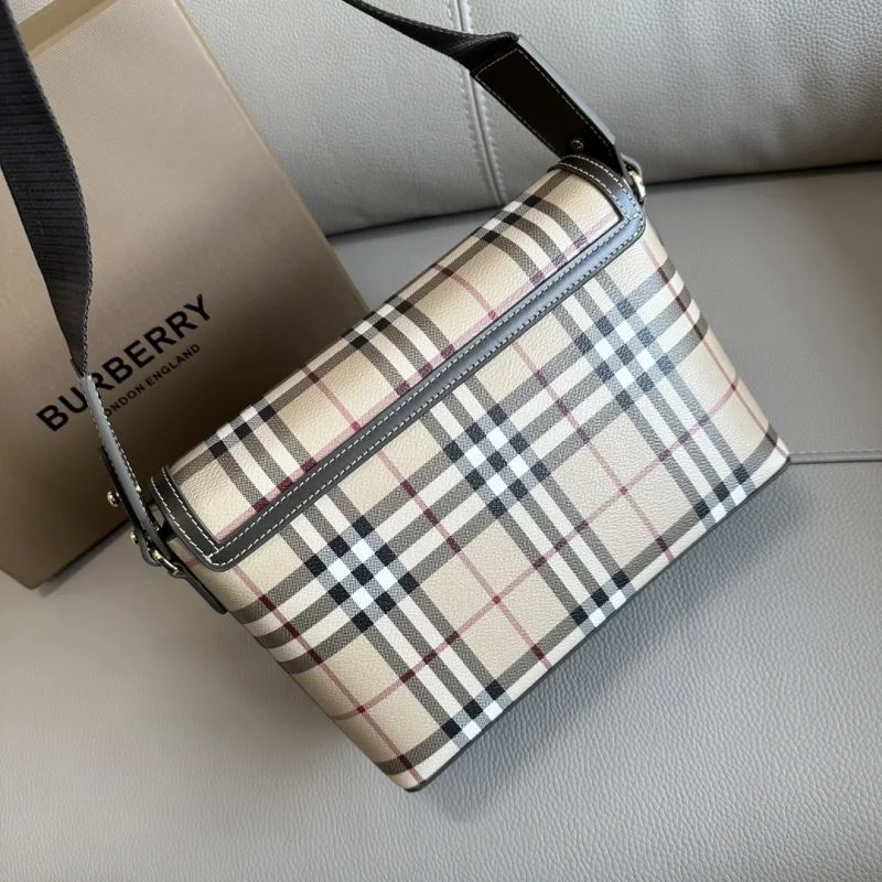 Burberry Satchel Bags Efficient 38042