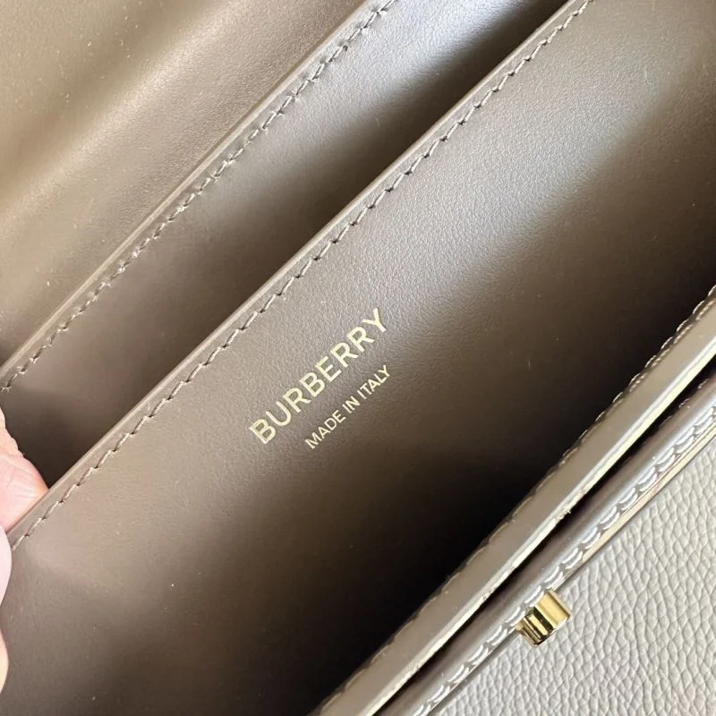 Burberry Satchel Bags Efficient 38042
