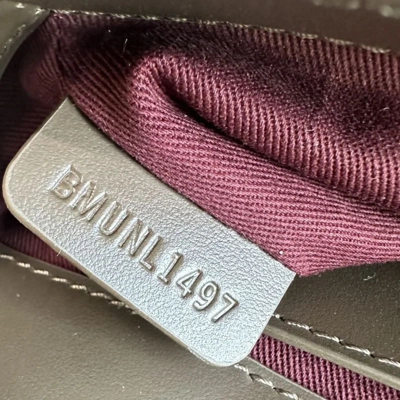 Burberry Satchel Bags Efficient 38042