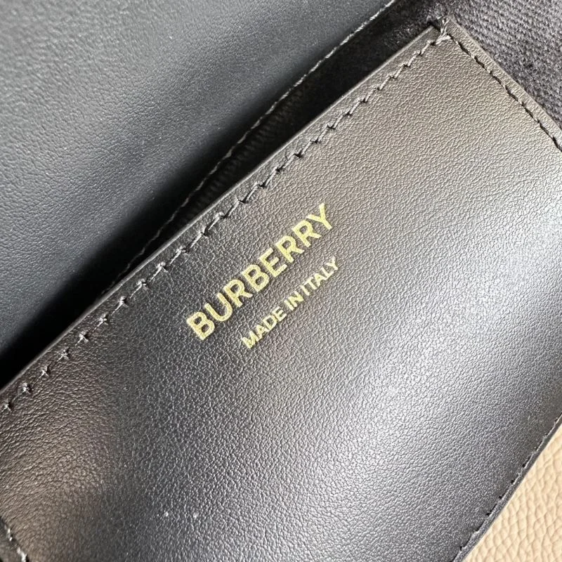 Burberry Satchel Bags OnTrend 38040