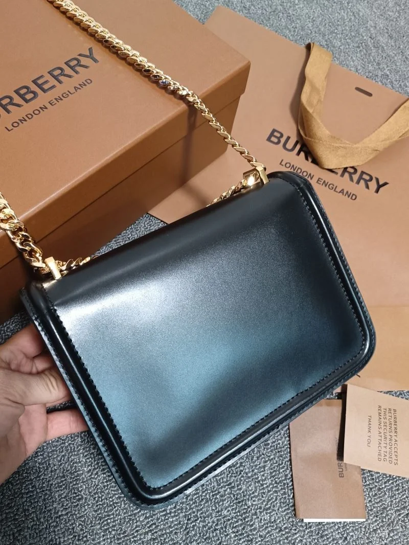 Burberry Satchel Bags EyeCatching 38026