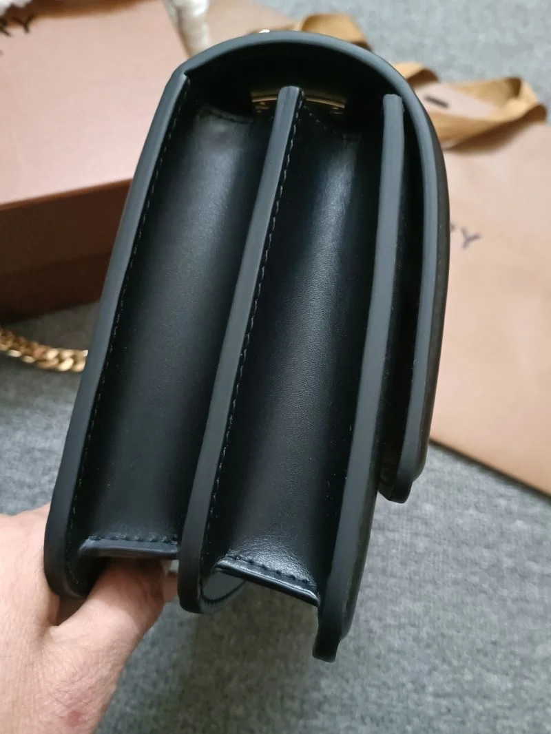 Burberry Satchel Bags EyeCatching 38026