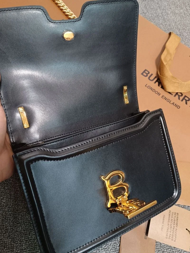 Burberry Satchel Bags EyeCatching 38026