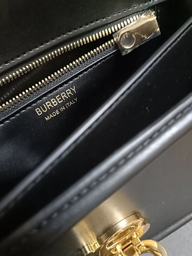 Burberry Satchel Bags EyeCatching 38026