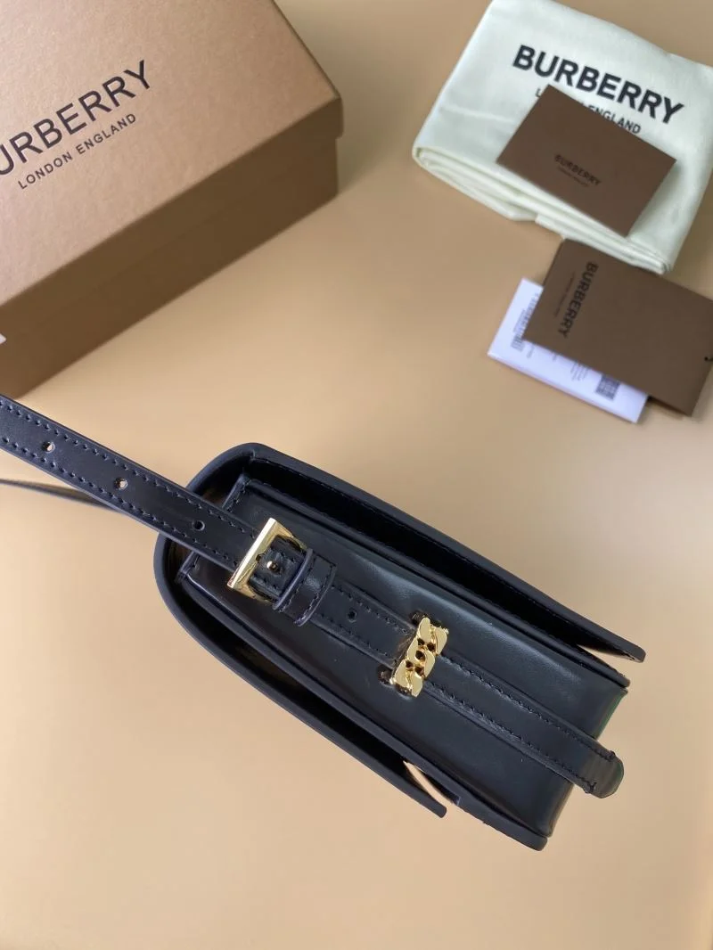 Cozy Burberry Satchel Bags 38037