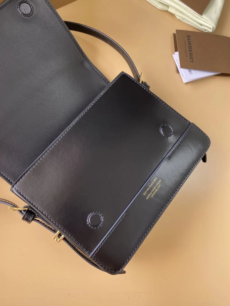 Cozy Burberry Satchel Bags 38037