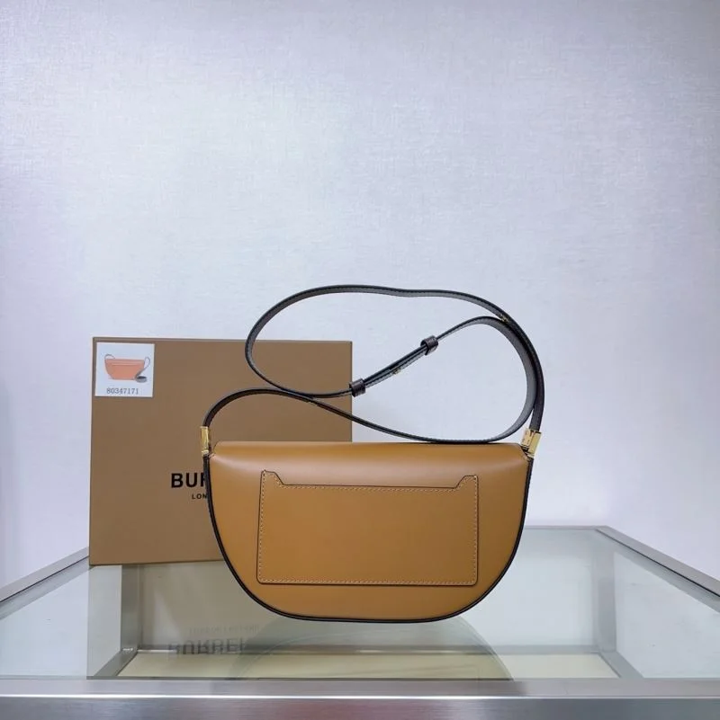 Burberry Satchel Bags Neat 38015
