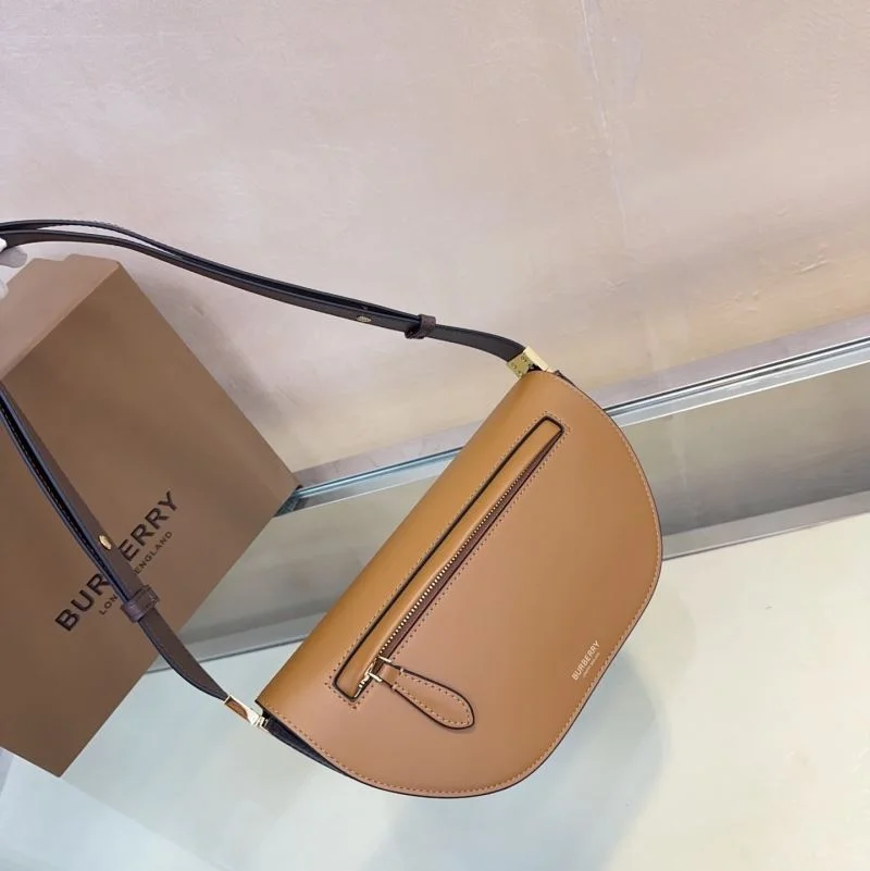 Burberry Satchel Bags Neat 38015