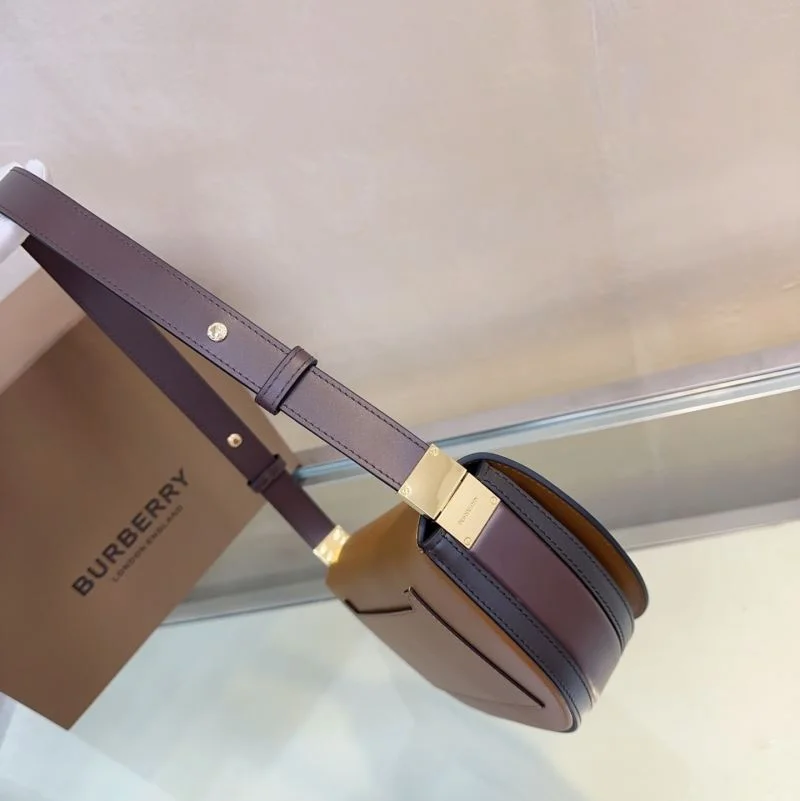 Burberry Satchel Bags Neat 38015