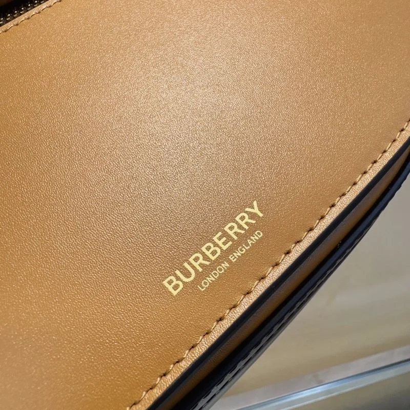 Burberry Satchel Bags Neat 38015