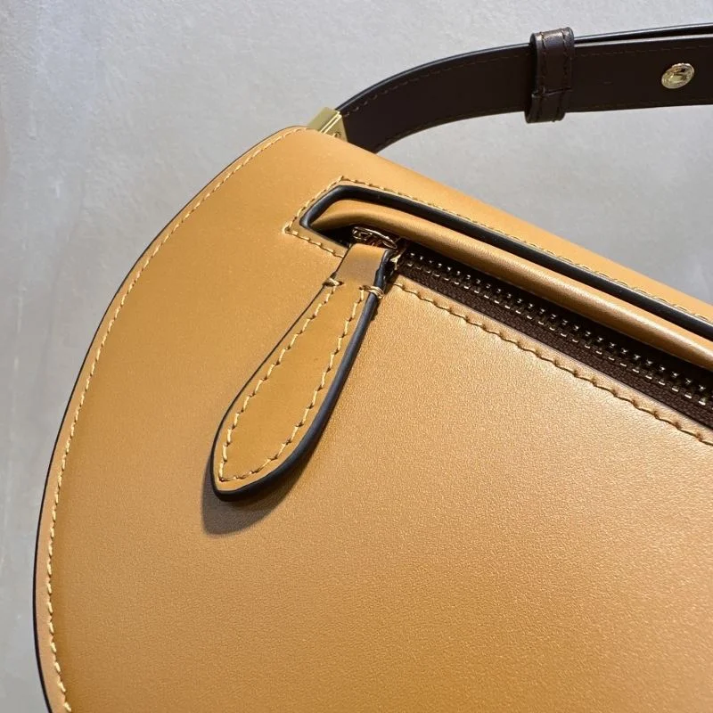 Burberry Satchel Bags Neat 38015