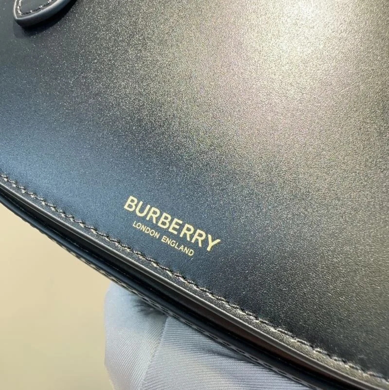 Burberry Satchel Bags Attractive 38013
