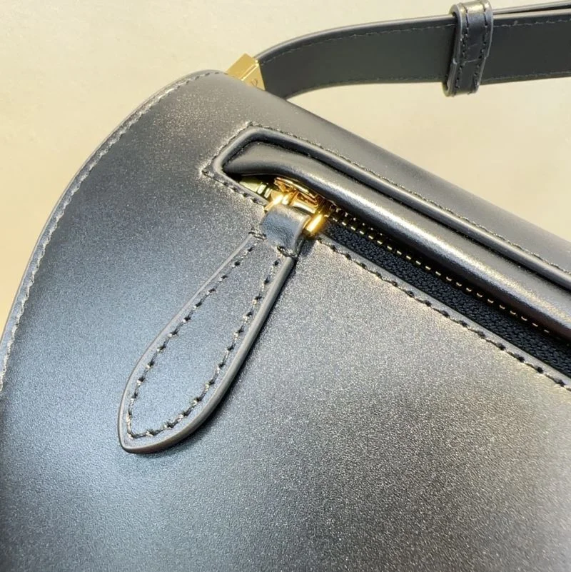 Burberry Satchel Bags Attractive 38013