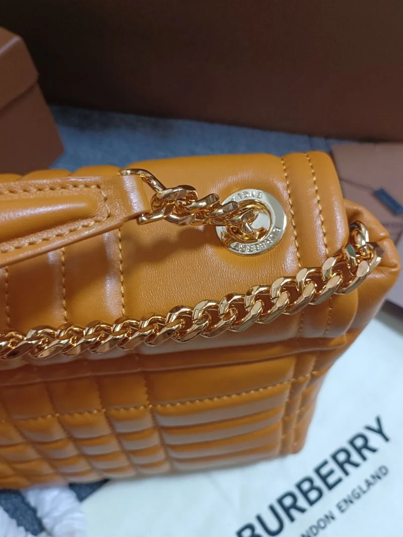 Versatile Burberry Satchel Bags 38035