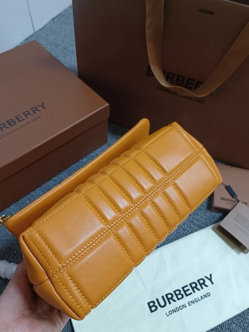 Versatile Burberry Satchel Bags 38035