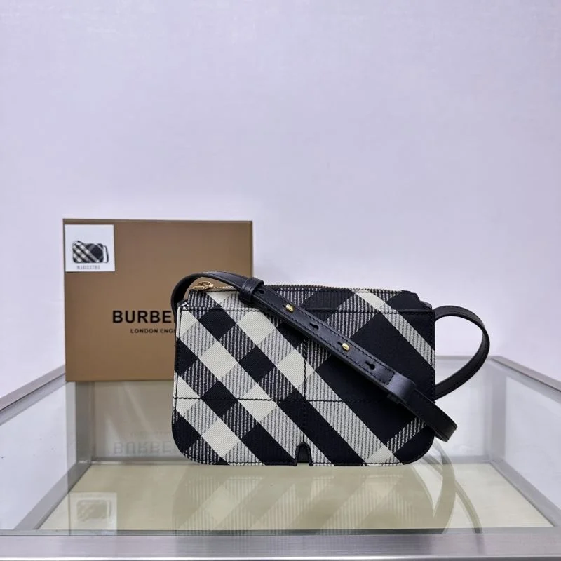 Unique Burberry Satchel Bags 38024