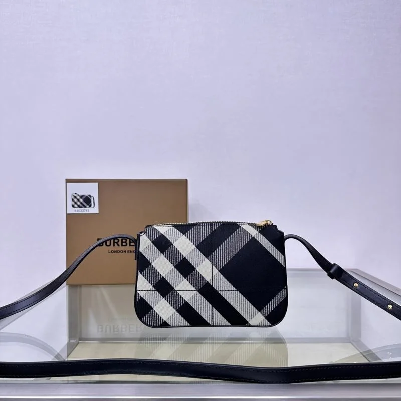 Unique Burberry Satchel Bags 38024