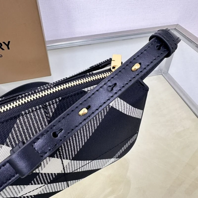 Unique Burberry Satchel Bags 38024