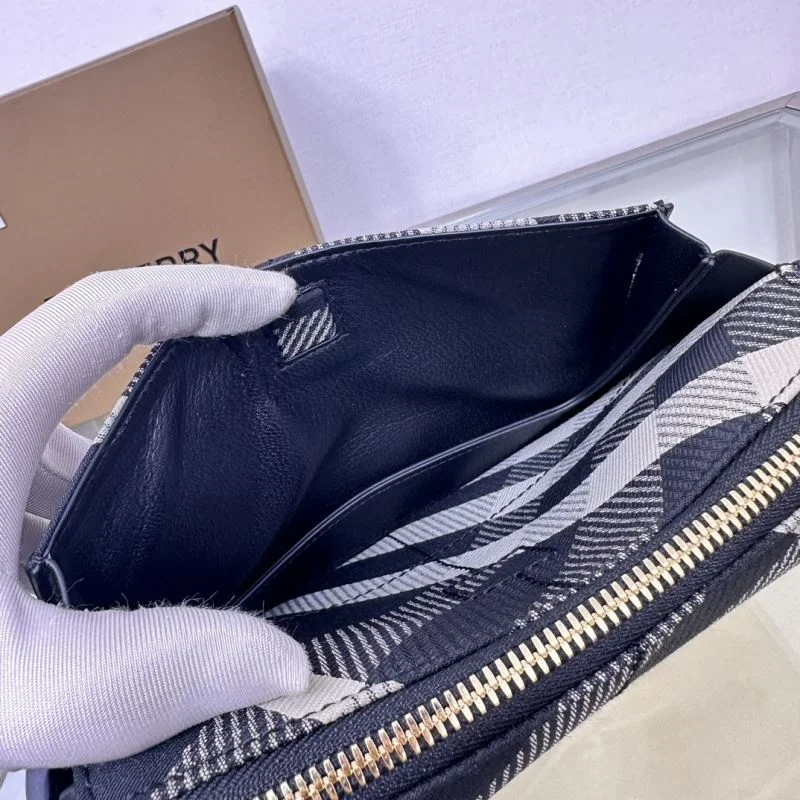 Unique Burberry Satchel Bags 38024