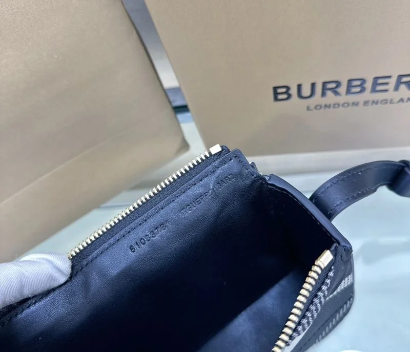 Unique Burberry Satchel Bags 38024