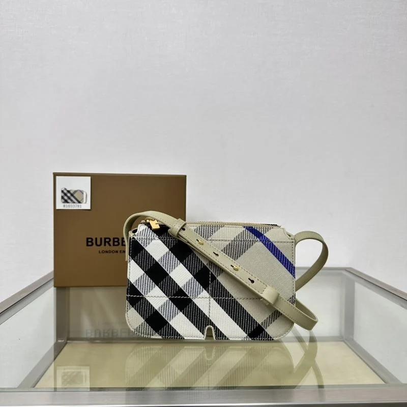 ComfortFit Burberry Satchel Bags 38020