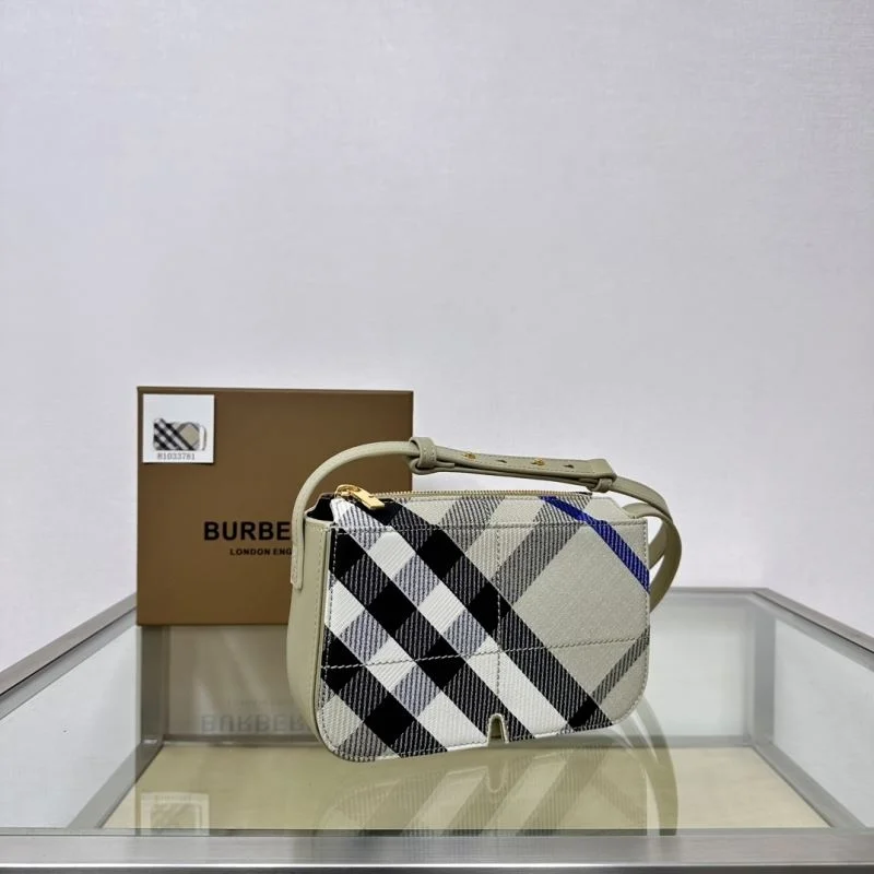 ComfortFit Burberry Satchel Bags 38020