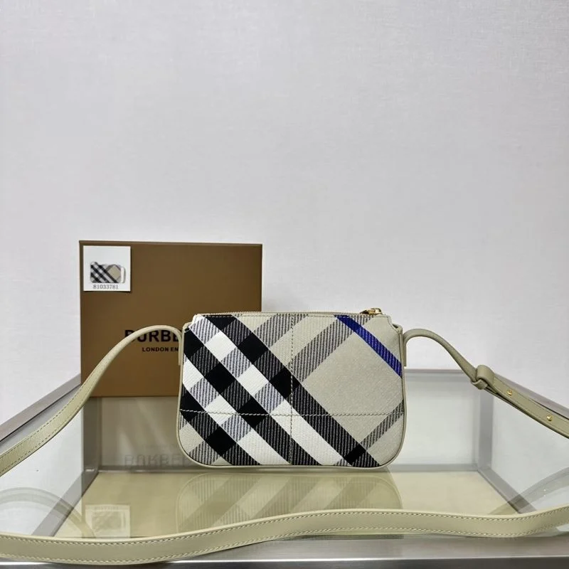 ComfortFit Burberry Satchel Bags 38020